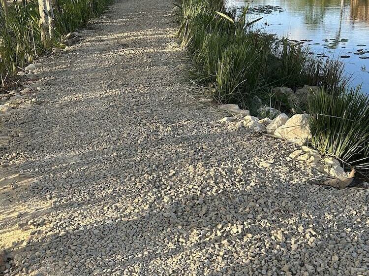 فندق Tropical Magnolia