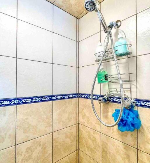 بنسيون Cozy Studio Guest Cottage   Twin Falls