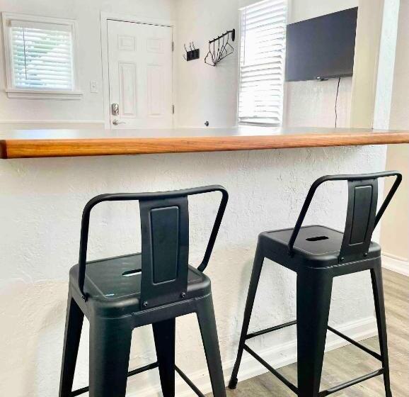 بنسيون Cozy Studio Guest Cottage   Twin Falls