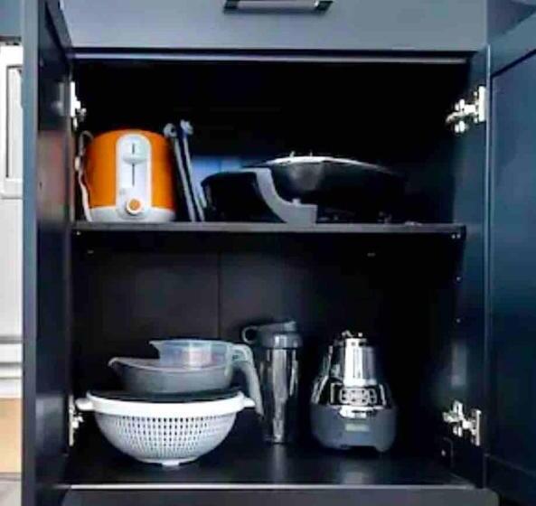 بنسيون Cozy Studio Guest Cottage   Twin Falls