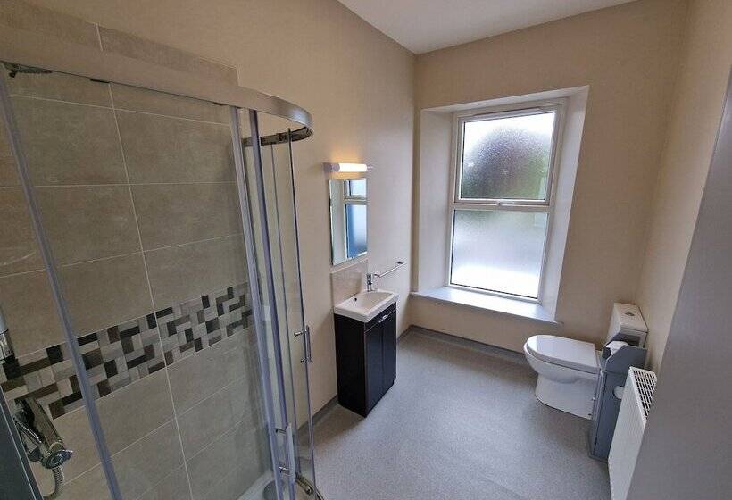 فندق صغير Trivia House