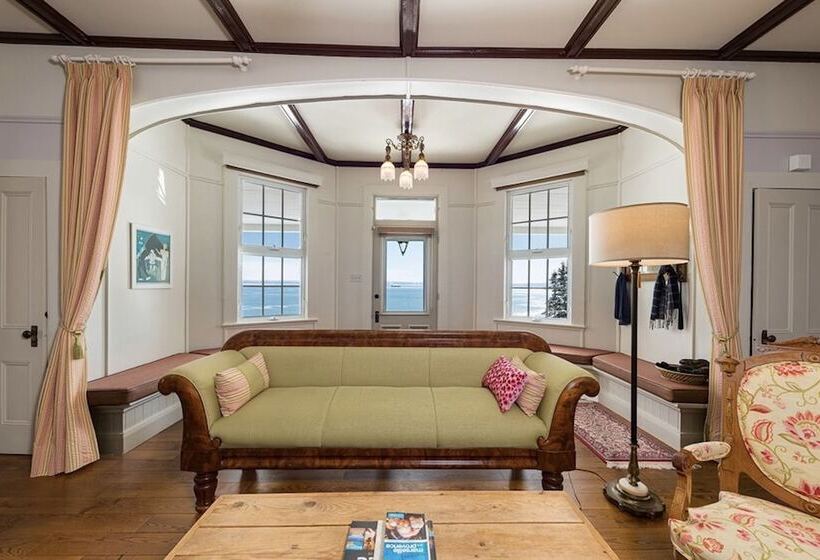 ベッドアンドブレックファースト Chez Maleterre