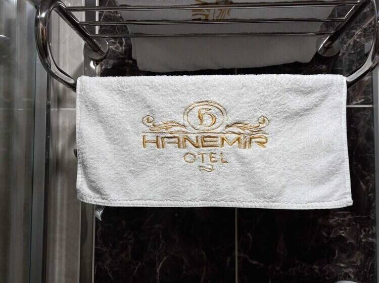 Hanemir Otel