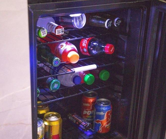 هتل Byhours Circunvalar   Adults Only