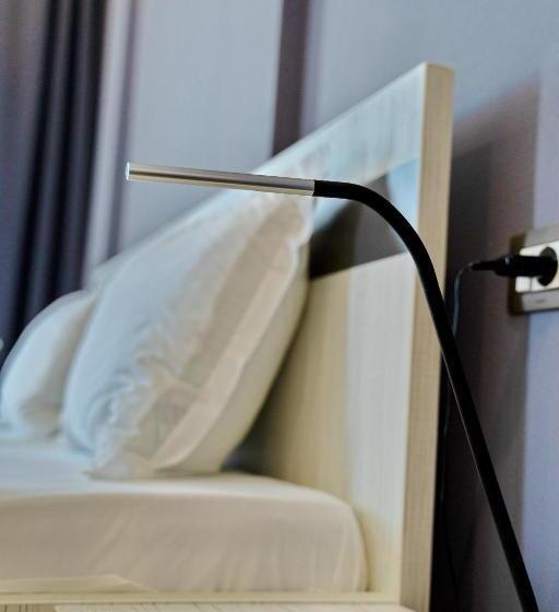 فندق Pensiunea Mara