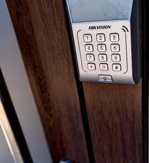 فندق Pensiunea Mara