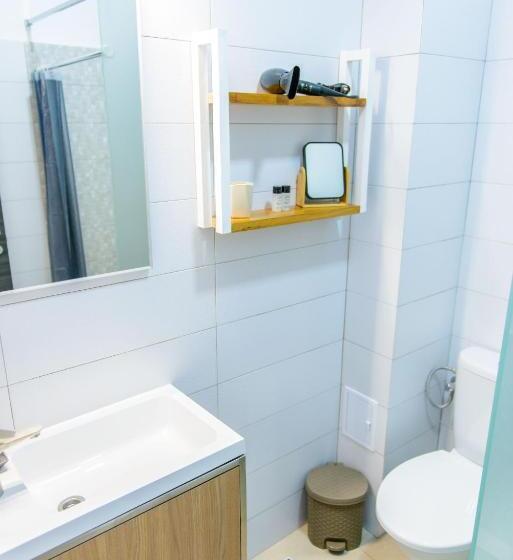 فندق Pensiunea Mara