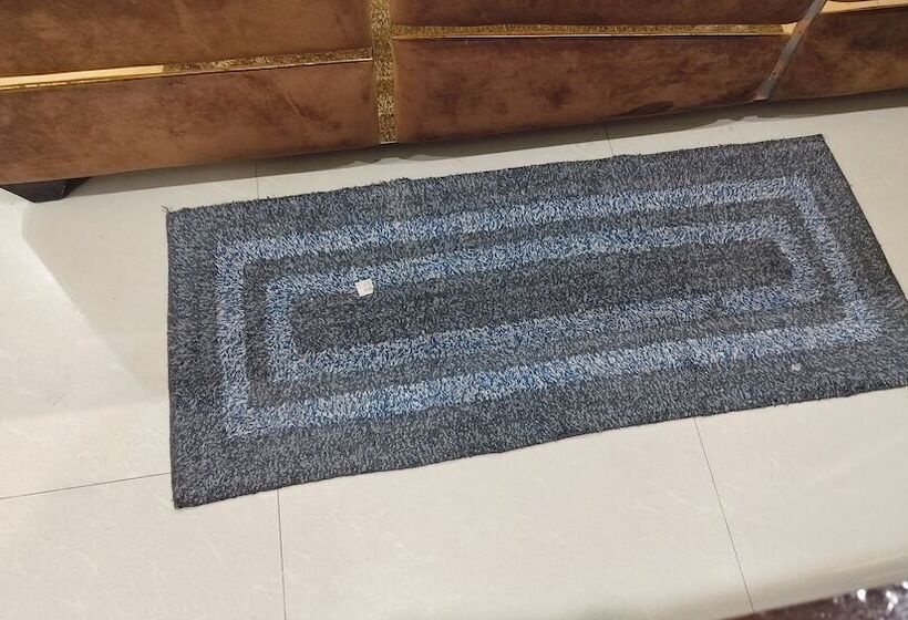 فندق Scenic Hills By Sipl