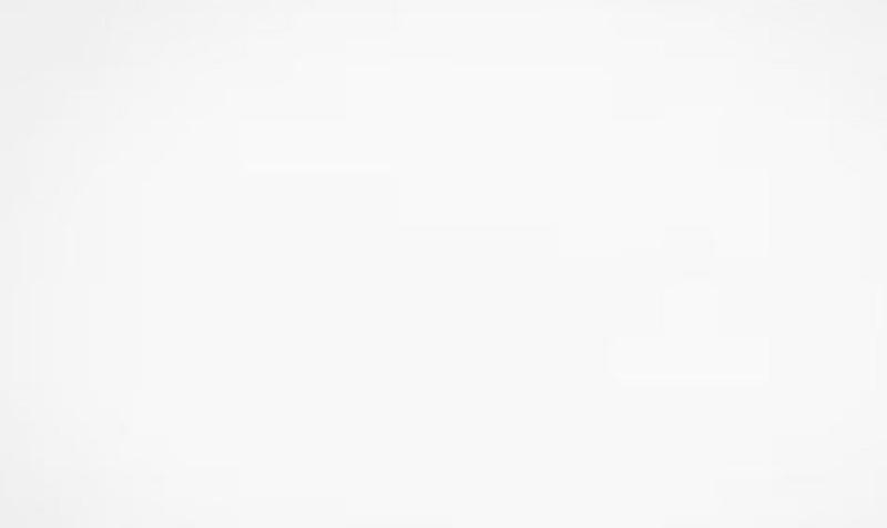 ホテル Caybeach Papagayos