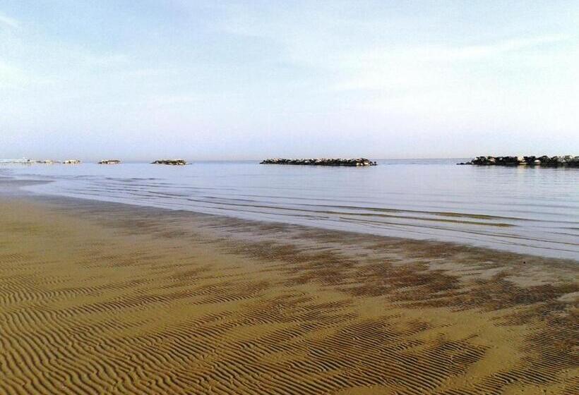 فندق Dell Amarissimo