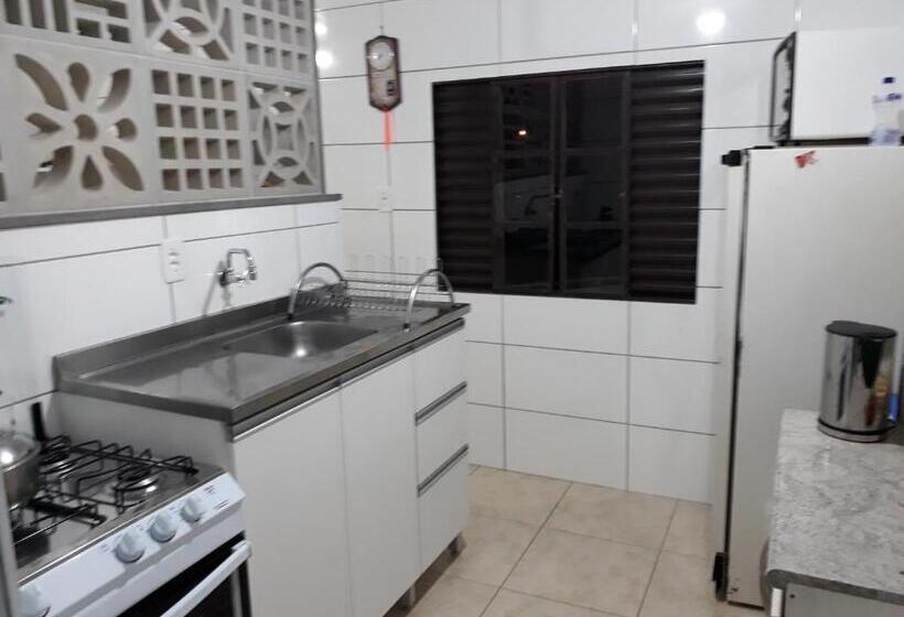 בית מלון כפרי Rizzi