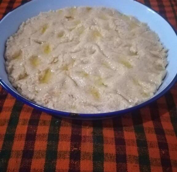 بنسيون Guest House Rosenovi