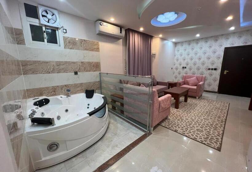 هاوس إن House Inn