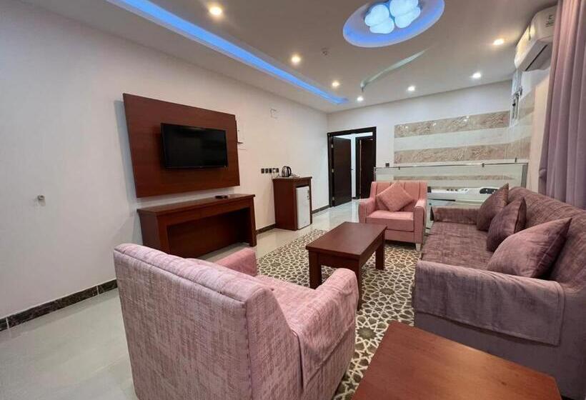 هاوس إن House Inn