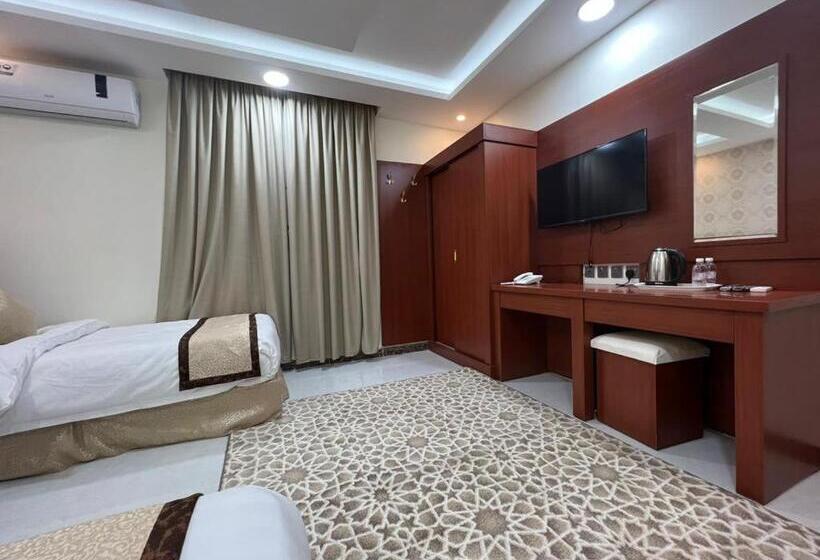 هاوس إن House Inn