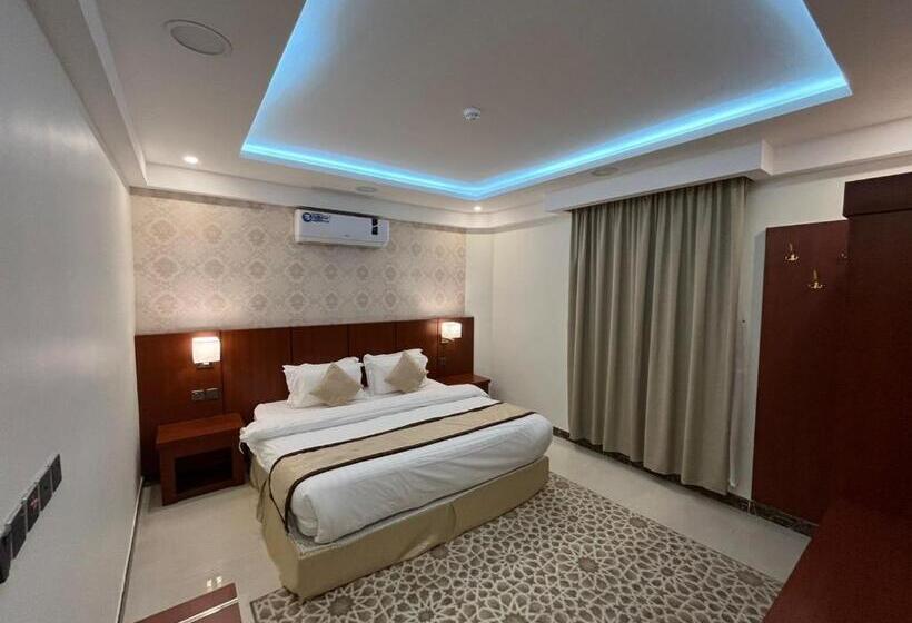 هاوس إن House Inn