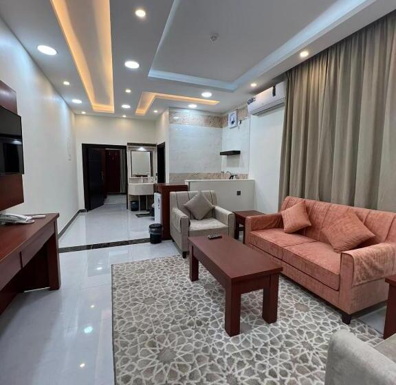 هاوس إن House Inn