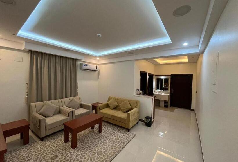 هاوس إن House Inn