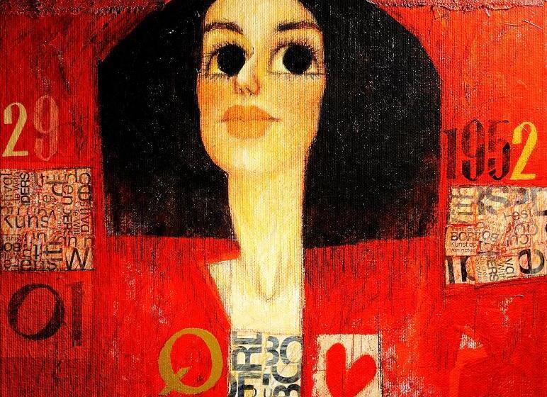 تختخواب و صبحانه Klinec Plešivo Art Rooms