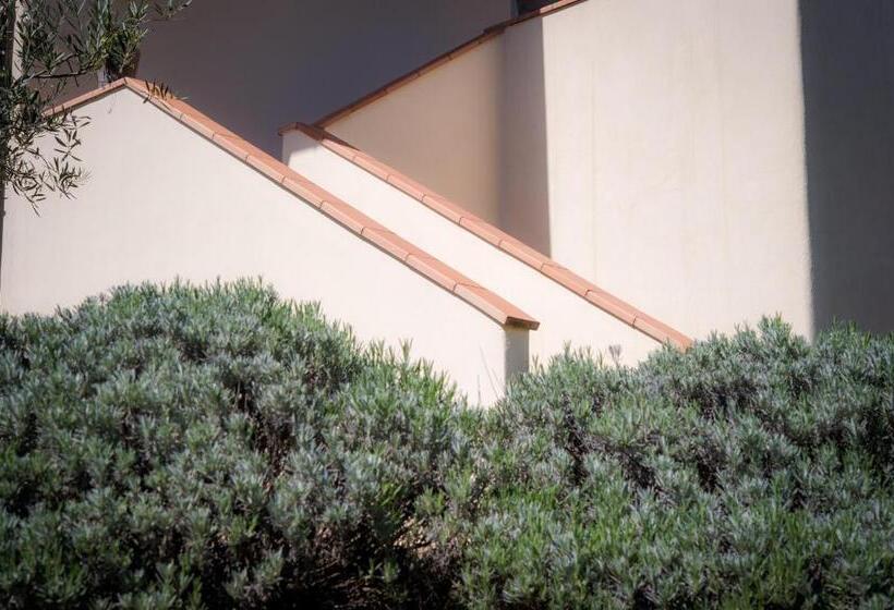 تختخواب و صبحانه Klinec Plešivo Art Rooms