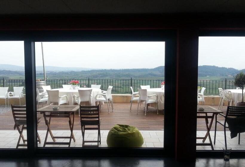 تختخواب و صبحانه Klinec Plešivo Art Rooms