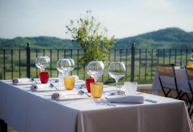 تختخواب و صبحانه Klinec Plešivo Art Rooms