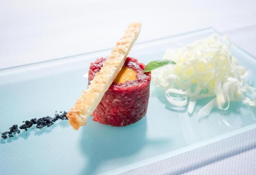 تختخواب و صبحانه Klinec Plešivo Art Rooms