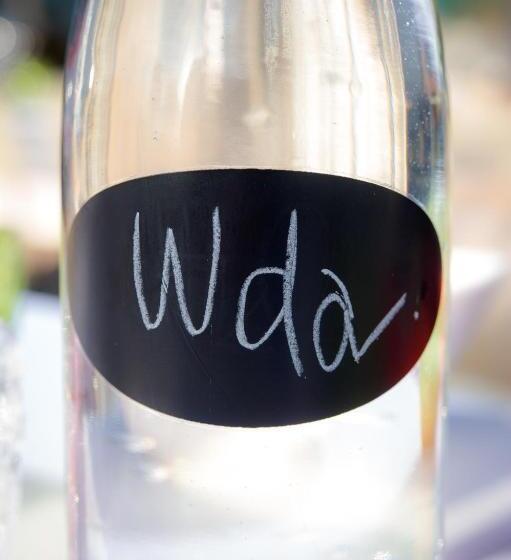 تختخواب و صبحانه Klinec Plešivo Art Rooms