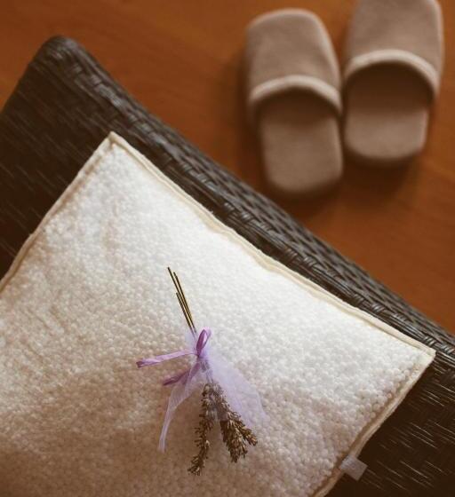 تختخواب و صبحانه Klinec Plešivo Art Rooms