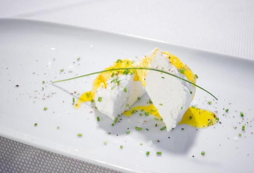 تختخواب و صبحانه Klinec Plešivo Art Rooms