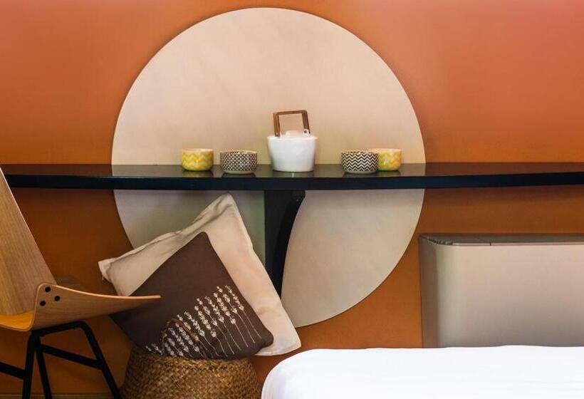 تختخواب و صبحانه Klinec Plešivo Art Rooms