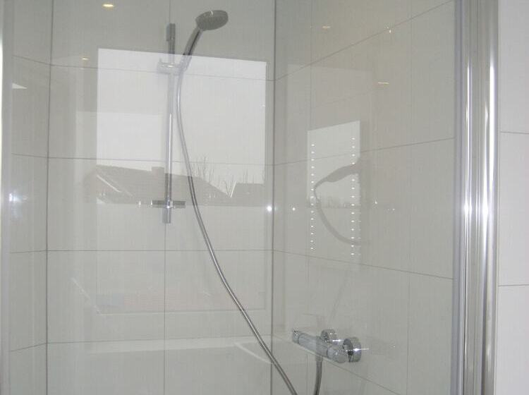 Bed & Breakfast Rheiderland