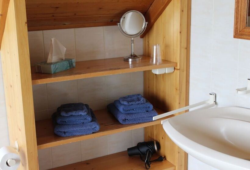 Bed & Breakfast Rheiderland