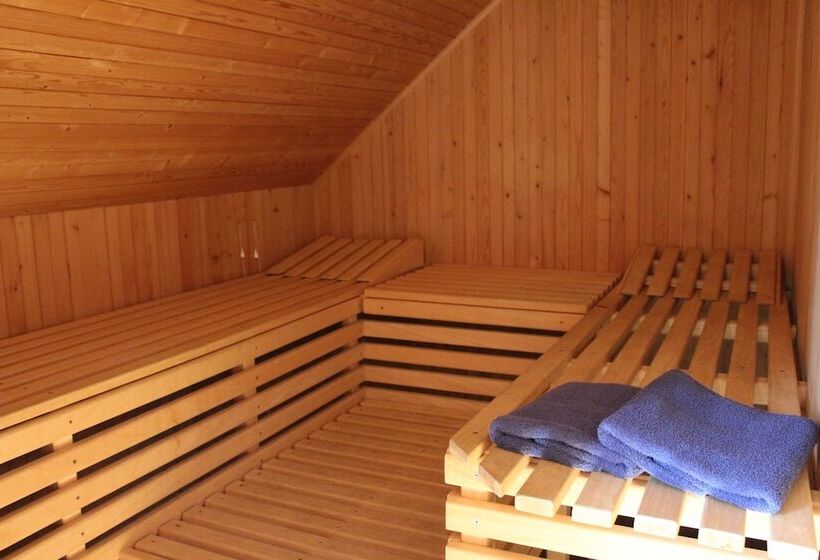 Bed & Breakfast Rheiderland