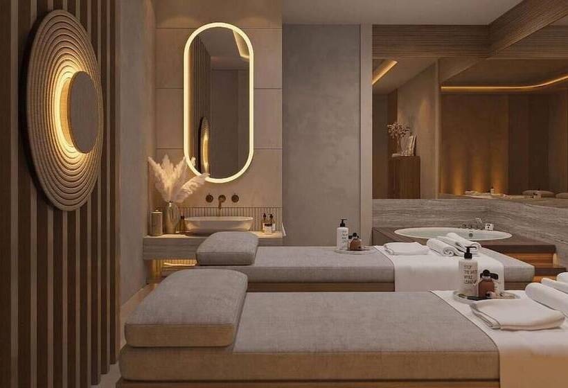 Boreas Hotel, Trademark Collection By Wyndham