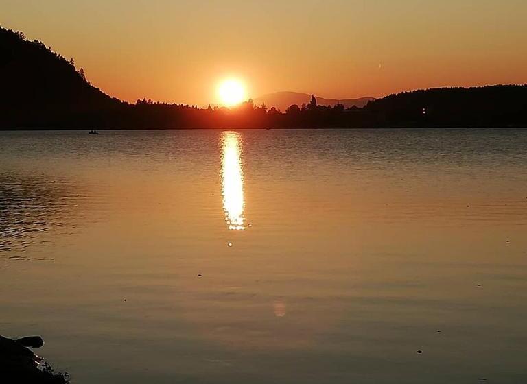 Frühstückspension Anna Maria