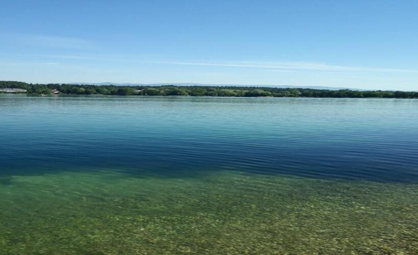 Frühstückspension Anna Maria