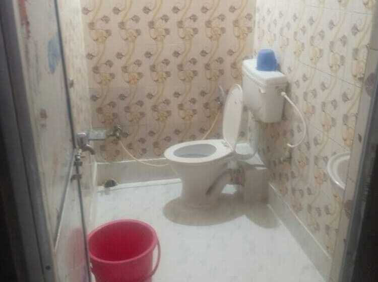 酒店 Goroomgo Raj Sonia Digha