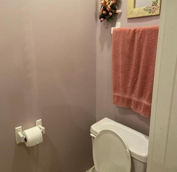 Jasones B&b And Restaurant