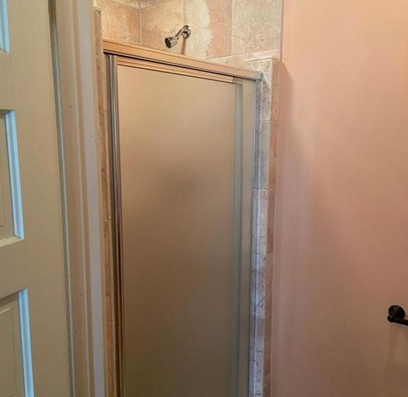 Jasones B&b And Restaurant