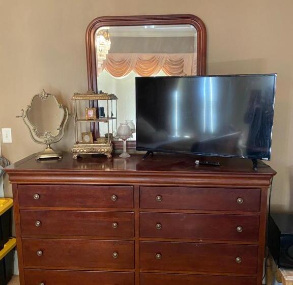 Jasones B&b And Restaurant