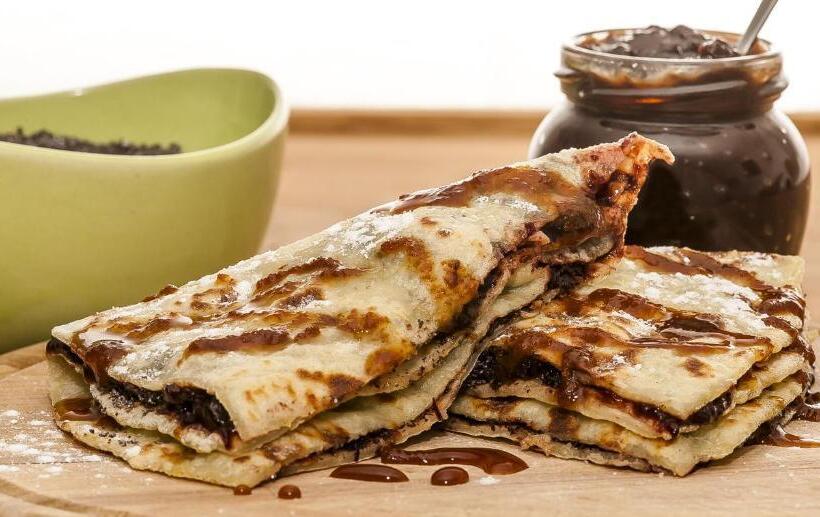 Пансион Penzión Tokaj Ostrožovič