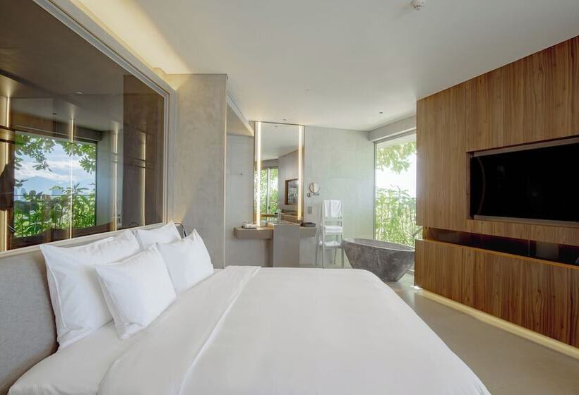 M Hotel Danang