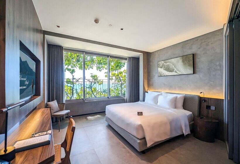 M Hotel Danang