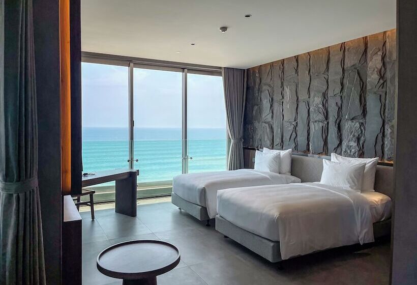 M Hotel Danang