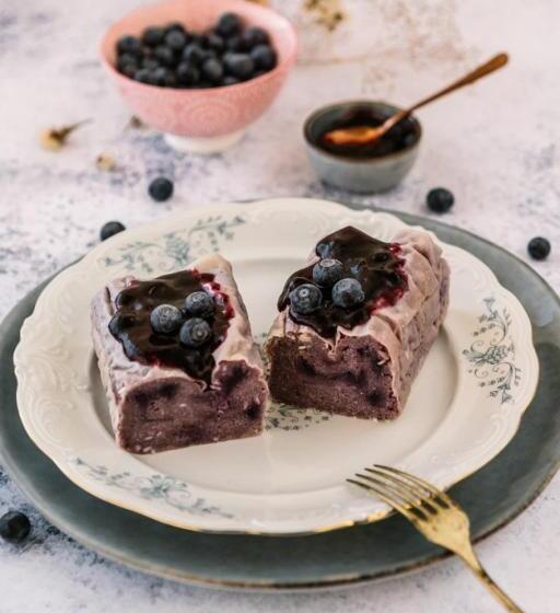 Hostel Cukrarna Guest Accommodation