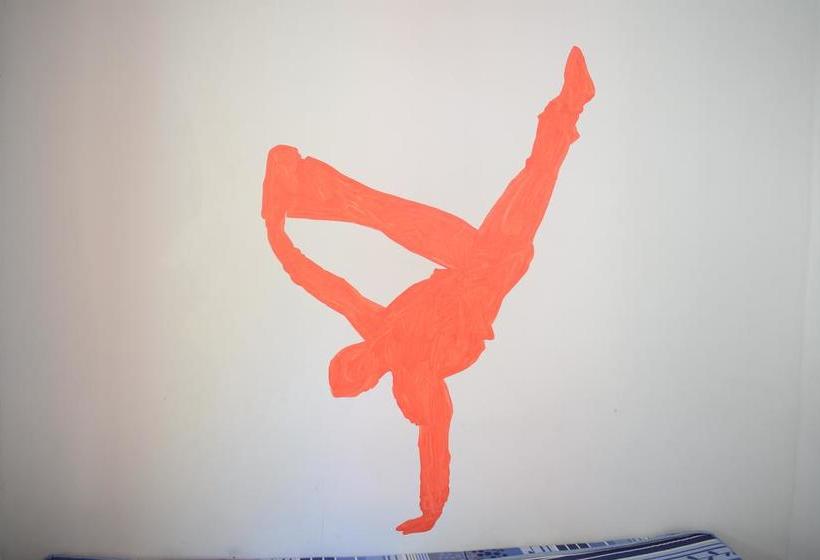 Hostel Dormitels.ph Boracay