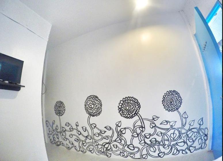 Ostello Dormitels.ph Boracay