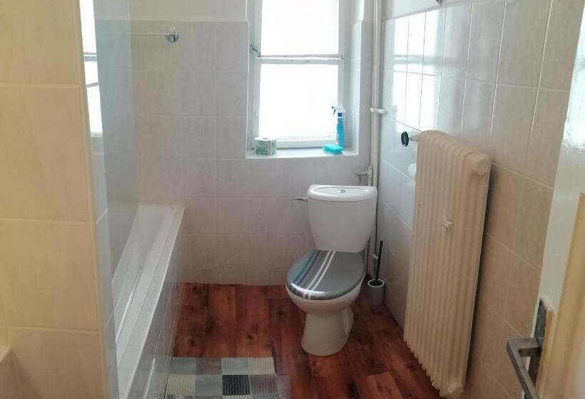 旅馆 Turistická Ubytovňa Shb ,štrbské Pleso   Vysoké Tatry