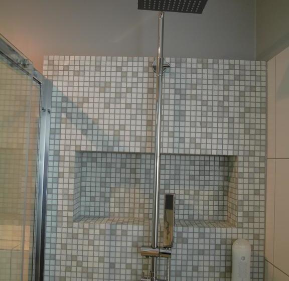 مبيت وإفطار Apartments And Suites Kremnica